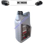 Aceite de Motor 20W50 Senfineco - Imagen 2